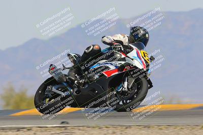 media/Mar-24-2023-Apex Assassins (Fri) [[54485cb5ff]]/Racer 1/Session 5 (Turn 9 Side)/